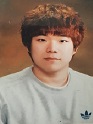 김태훈.jpg