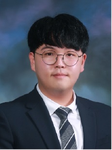 이석한.jpg