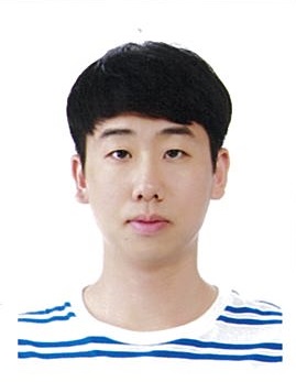 허용해.jpg